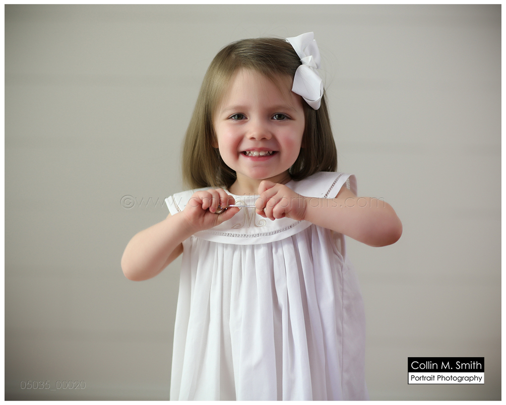 © Collin M. Smith Portrait Photography www.cmsmithportraits.com/blog